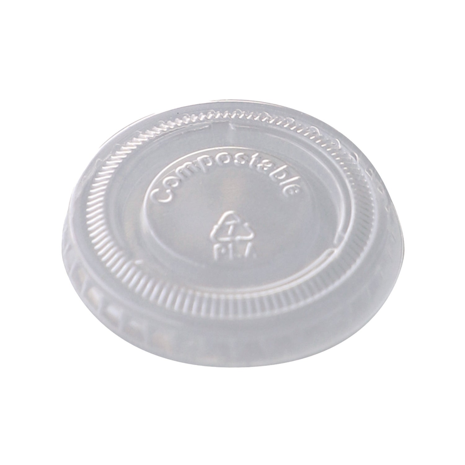 world-centric-r-pla-clear-cold-cup-lids-fits-1-oz-cups-clear-3-000-carton-worcplcs1sn_1